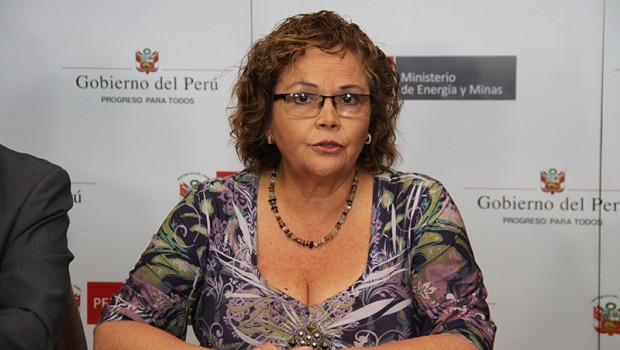 rosa maria ortiz dos