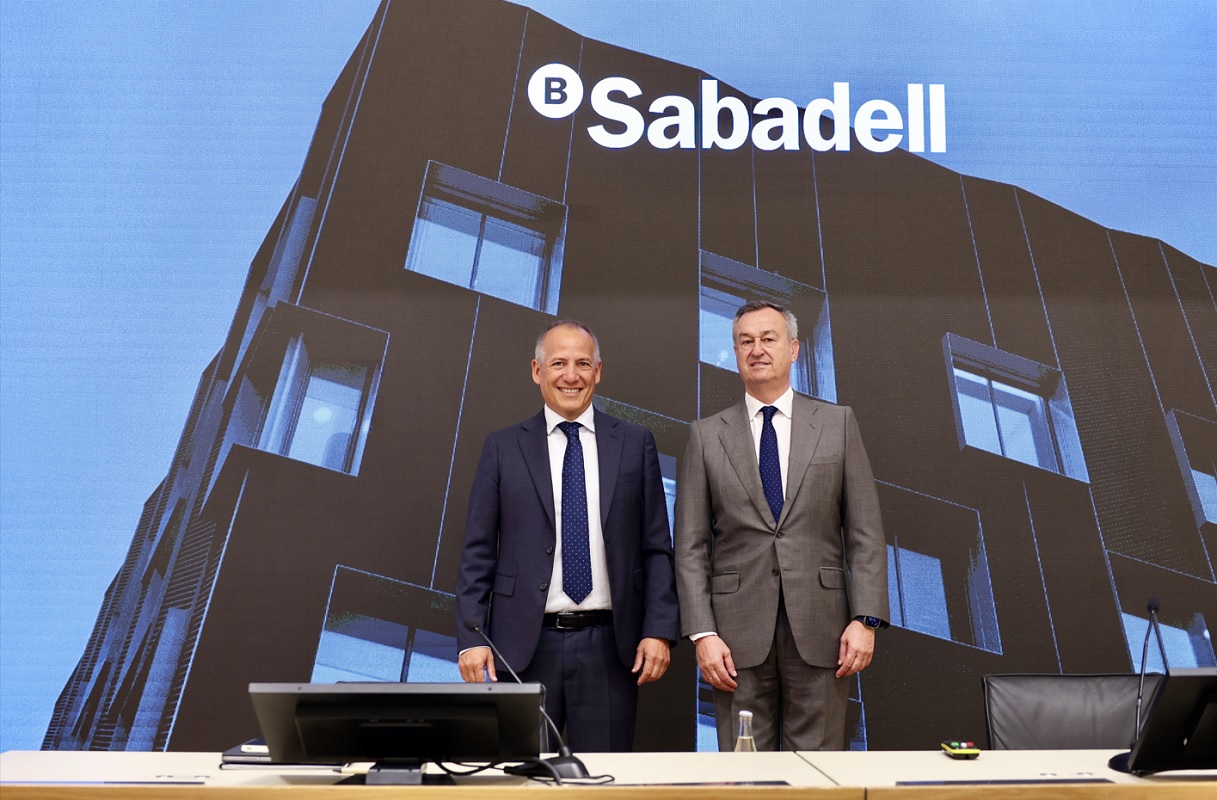 sabadell tsb