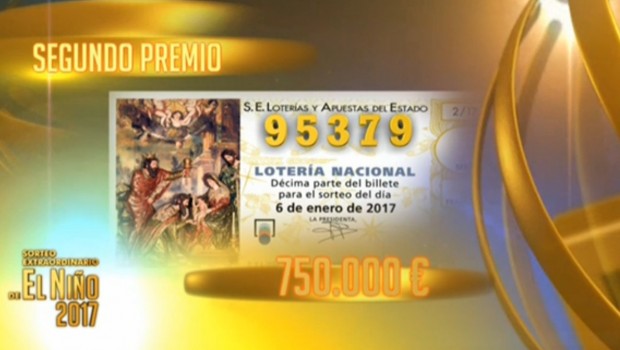 loteria nino teminaciones 3