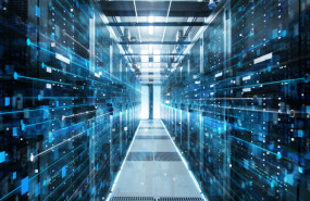 shutterstock 1062915266 5 20251119130846 shutterstock 1062915266 5 20251119130846