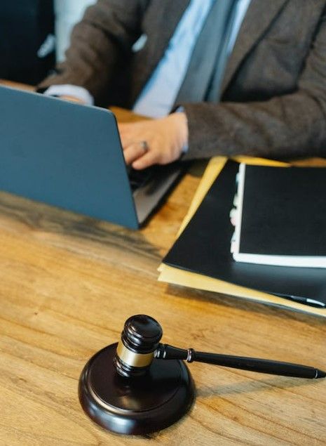 subastas digitales futuro jordicuxartteres jordi cuxart teres