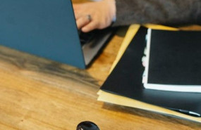 subastas digitales futuro jordicuxartteres jordi cuxart teres