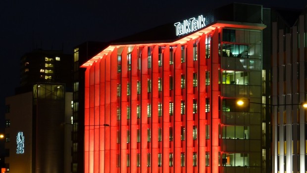 talktalk telecom talk talk talktalk telecom talk talk