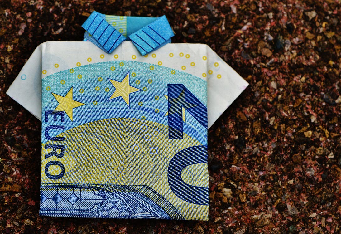 euro euro