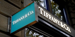 tiffany-choisit-comme-dg-un-ancien-de-bulgari tiffany-choisit-comme-dg-un-ancien-de-bulgari