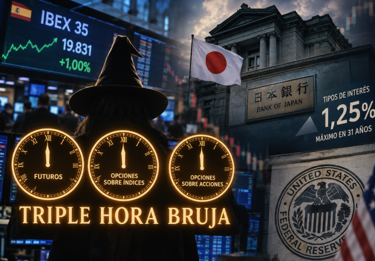 triplehorabruja mercados