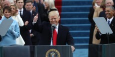 trump-investiture trump-investiture