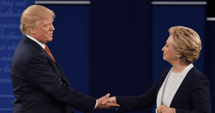 trump_clinton trump_clinton