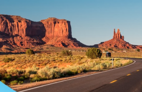 tui fly drive estados unidos 2023