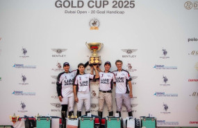 us polo assn 20250225191831