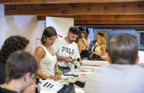 ws footlocker 002 20230907135922 ws footlocker 002 20230907135922