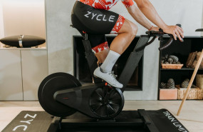 zbike infinity 3 zbike infinity 3