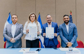 1234051 1646915325245