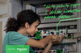 1238341 schneider electric reconocida con 5 estrellas en la guia de programas de partners de crn de 2022 png 1238341 schneider electric reconocida con 5 estrellas en la guia de programas de partners de crn de 2022 png