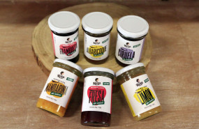 1238446 mg 6744 ok 1238446 mg 6744 ok