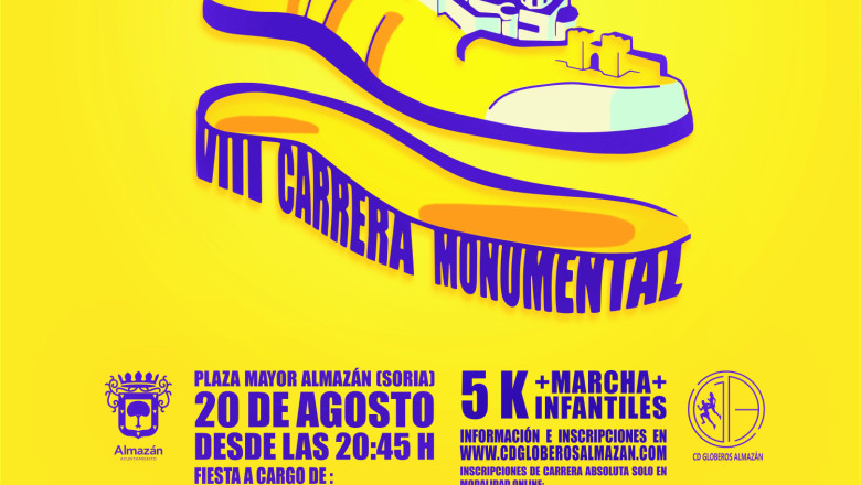 1238687 cartel globeros 2022 