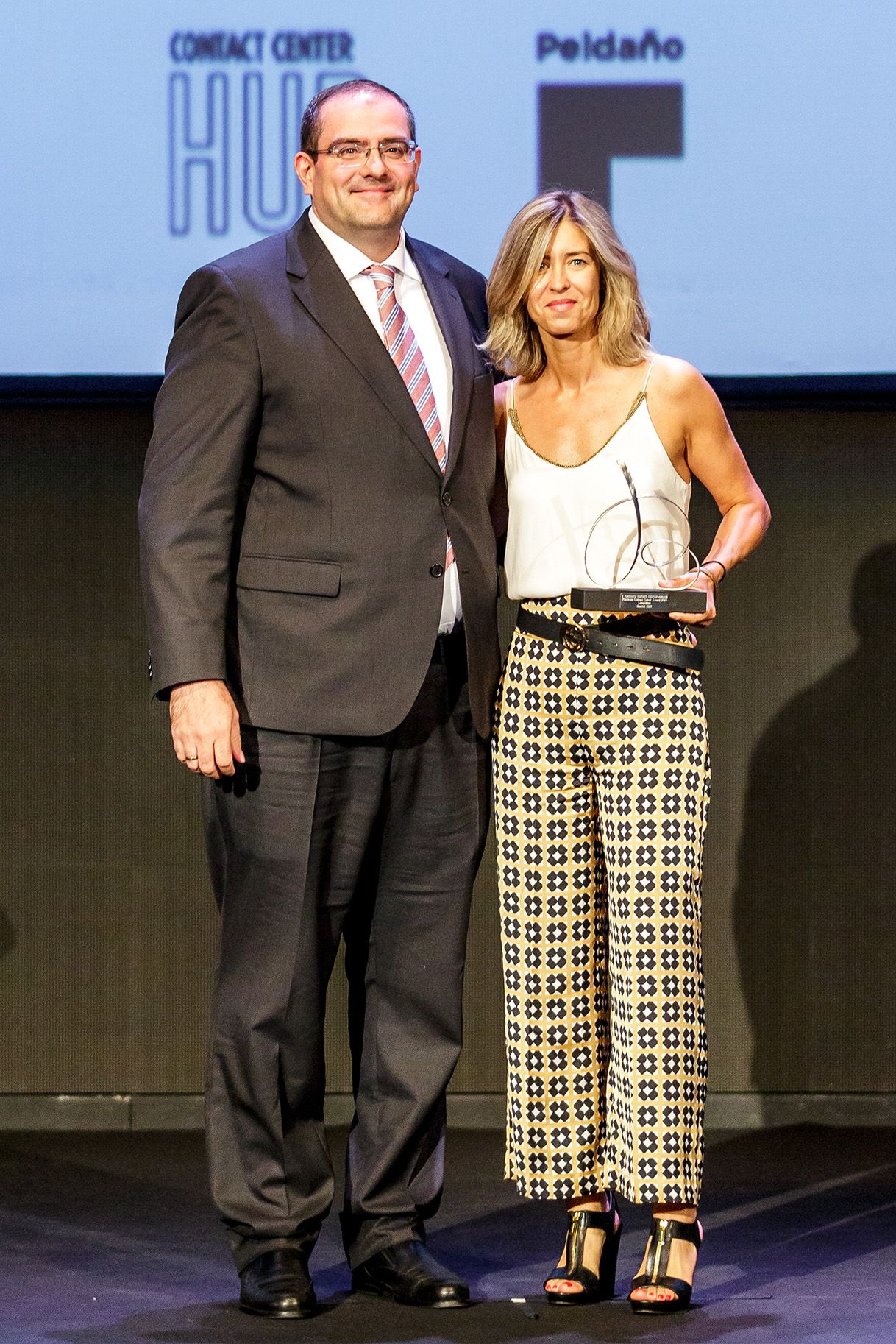 1562052697 premio cca 19 lanalden 1562052697 premio cca 19 lanalden