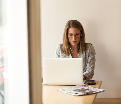 1569710958 emprender2opt