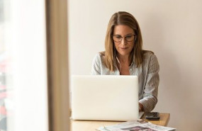 1569710958 emprender2opt