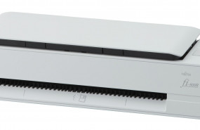 1570612040 fi 800rleft close b