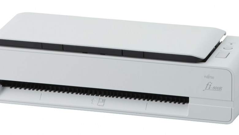 1570612040 fi 800rleft close b