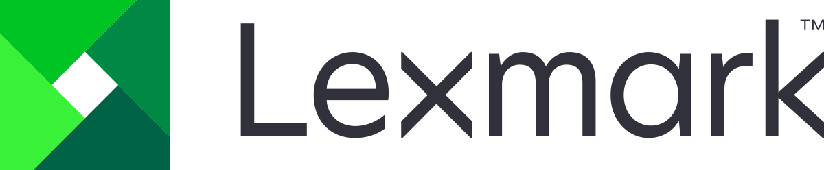 1576492106 lexmarklogorgb 1200