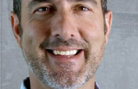 1583927893 ignacio marti nez