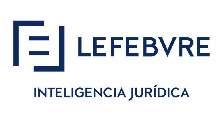 1587368931 1539690381logolefebvreinteligencia