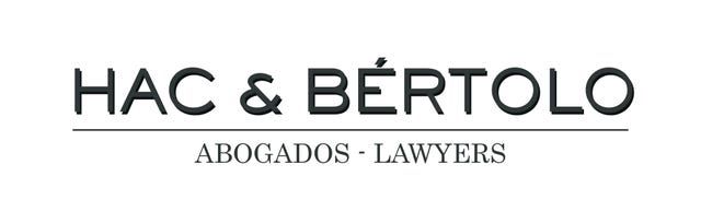 1590049046 8dc5d16c 3261 46de b5eb 8ad7b5334164