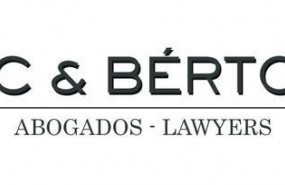 1590049046 8dc5d16c 3261 46de b5eb 8ad7b5334164