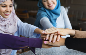 1590111850 islamicfundraisingcom