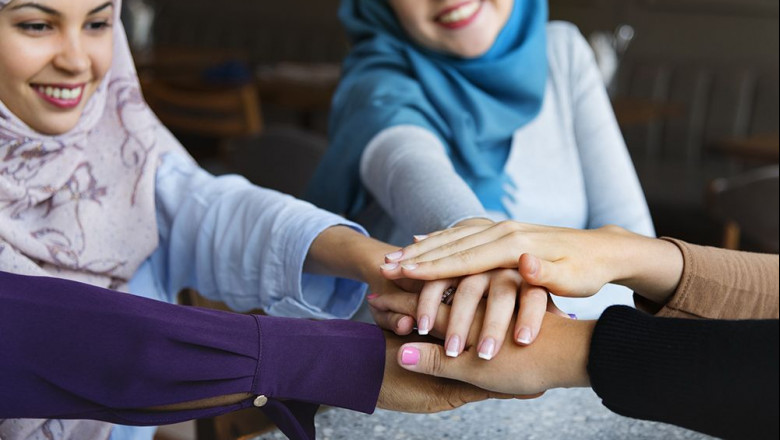 1590111850 islamicfundraisingcom