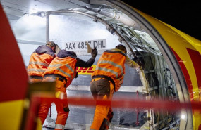 1591867785 airplane load