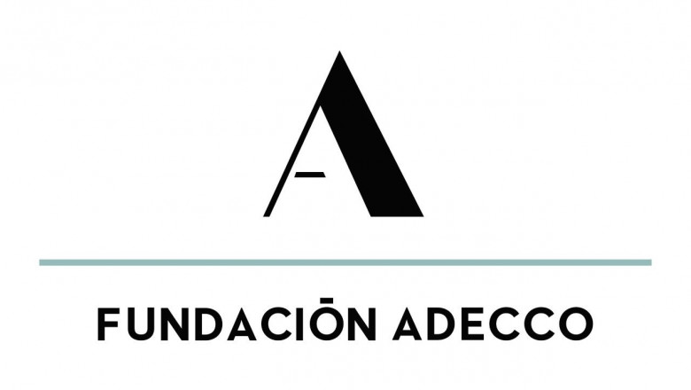 1594299021 fundaci n adecco nuevo