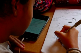 1594383252 screenshot 2020 07 10 at 141420