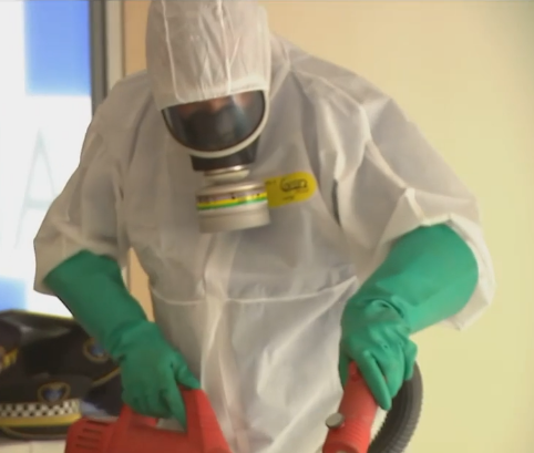 1595501250 desinfecci coronavirus 2