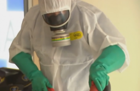 1595501250 desinfecci coronavirus 2