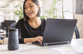 1595842310 chatbots1