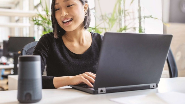 1595842310 chatbots1