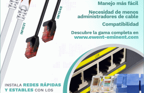 1597649153 ewent banner 900x900 11ago