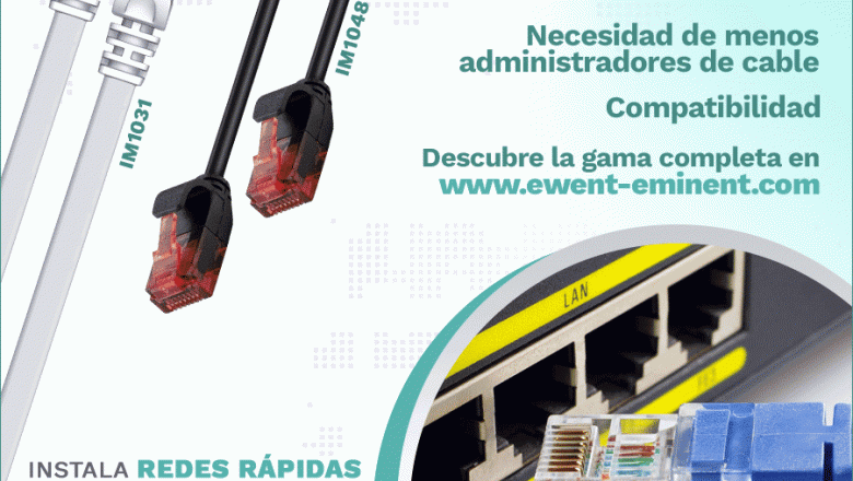 1597649153 ewent banner 900x900 11ago