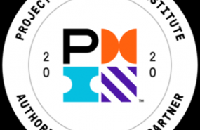 1599585222 logopmi atp