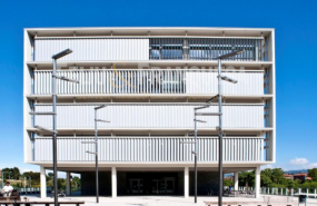 1600430761 captura de pantalla 2020 09 18 a les 140628 1600430761 captura de pantalla 2020 09 18 a les 140628