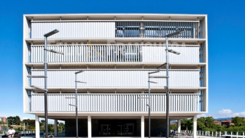 1600430761 captura de pantalla 2020 09 18 a les 140628