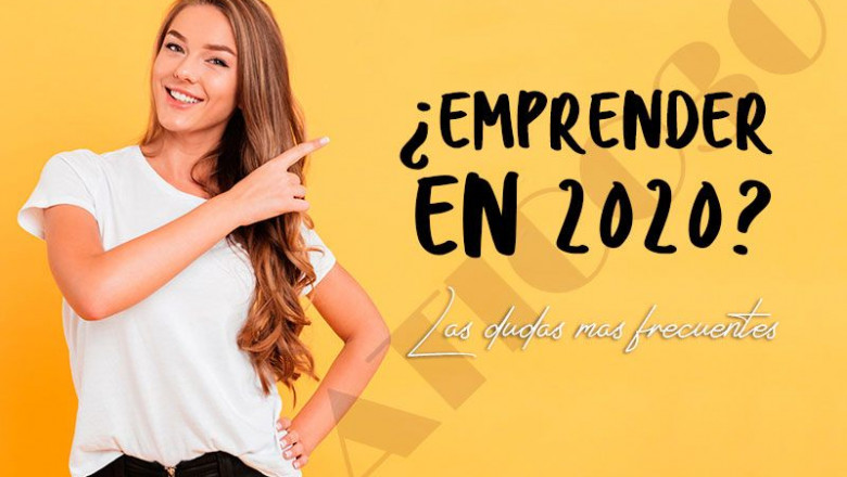 1602153946 atico30 1602153946 atico30