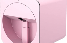 1602237062 51gisu feflac sx425 jpg