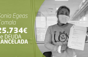 1606824278 reparatudeuda exitovideo soniaegas 23 11 20