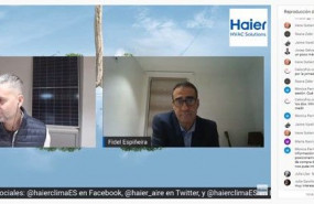 1607597528 foto directo haier day 1607597528 foto directo haier day