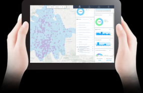 1608546477 como funciona2