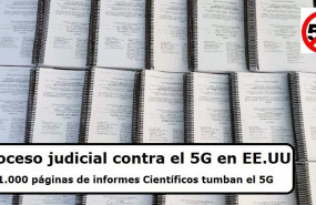 1612625058 portada denuncia contra 5g eeuu bajopeso